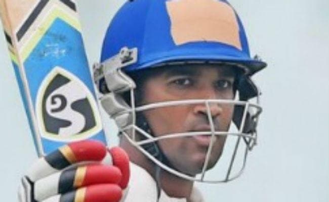 स्पॉट फिक्सिंग मामले में दो पूर्व क्रिकेटर गिरफ्तार, जानें पूरा मामला