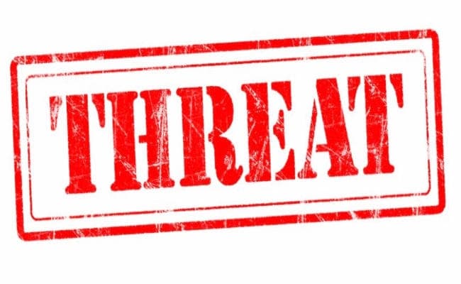 सिमडेगा में चुनाव लड़ने वालों से कौन मांग रहा है 30 लाख रुपये!