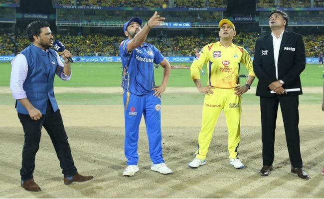 IPL पर जारी है संशय, जानें BCCI के साथ मीटिंग में क्या बोले टीम मालिक