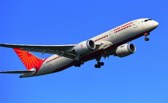 Air India की हिस्सेदारी खरीदने से कतर एयरवेज ने भी किया इनकार, जानिये कंपनी के CEO ने क्या कहा…?