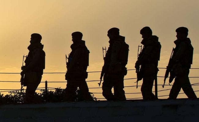 150 सोशल मीडिया प्रोफाइल को लेकर सेना ने सैन्यकर्मियों को जारी किया परामर्श