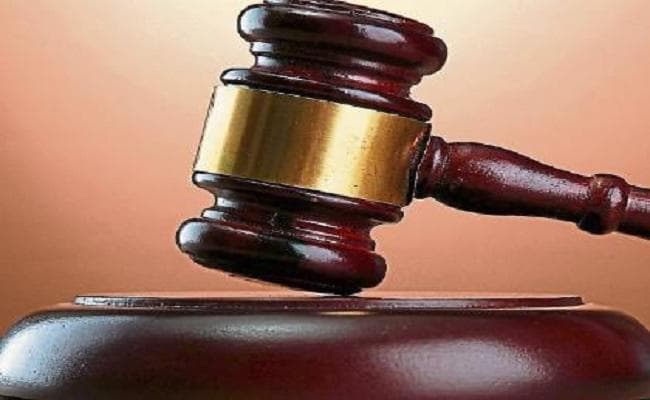 नवगछिया में गैंगरेप व तिहरा हत्याकांड : चार आरोपित दोषी करार, 16 को सजा