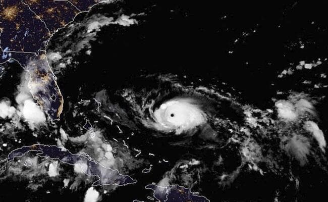 बंगाल की ओर रुख कर सकता है चक्रवात ‘बुलबुल’, प्रशासन अलर्ट पर