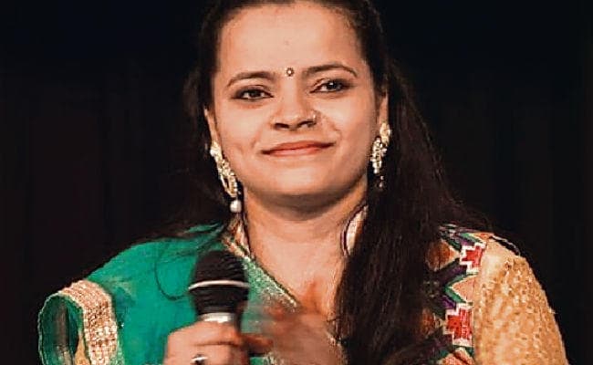 सुनिए झारखंड के नायकों को : कलाकारों को मिले उचित सम्मान और मंच