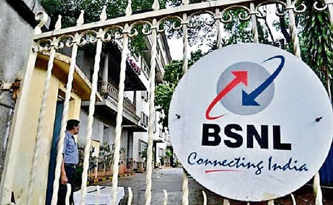 रांची : 131 अधिकारियों व कर्मियों ने दिया वीआरएस का आवेदन