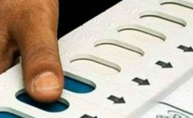 झारखंड विधानसभा चुनाव 2019 : कुछ खास सीटों पर छोटे दल भी कर सकते हैं बड़ा उलट-फेर