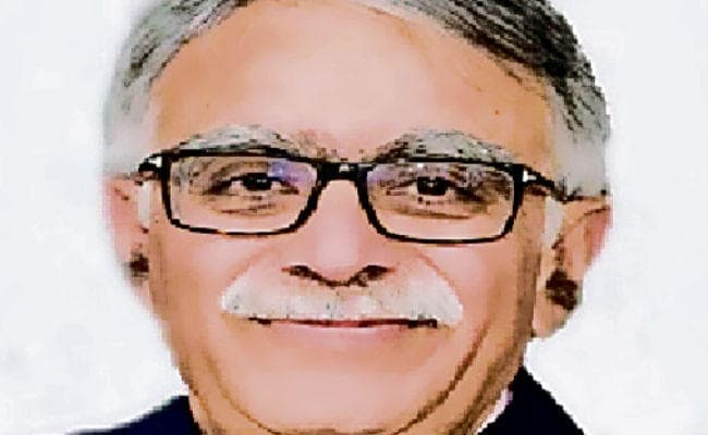 जस्टिस करोल 11 को लेंगे पटना हाइकोर्ट के मुख्य न्यायाधीश पद की शपथ