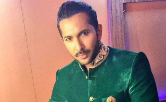 टेरेंस लुइस का बड़ा खुलासा - शो जीतने के लिए पैसा देते हैं कंटेस्‍टेंट