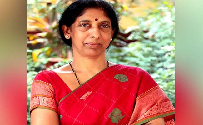 विज्ञान: डॉ. मंजूला रेड्डी को मिला इस साल का इंफोसिस पुरस्कार, जानिए क्यों दिया जाता है ये अवॉर्ड?