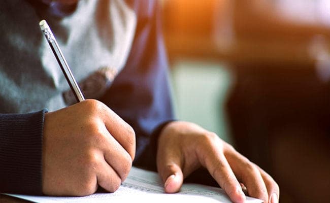 ग्रेजुएट फॉर्मेसी एप्टीट्यूड टेस्ट के लिए जारी हुआ नोटिफिकेशन, अभ्यर्थी ऐसे करें आवेदन