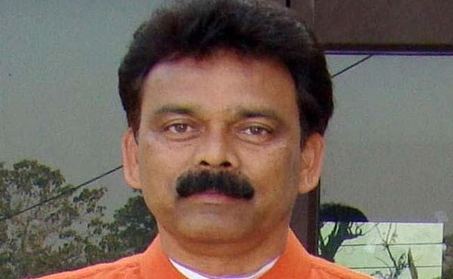 झारखंड विधानसभा चुनाव : सुखदेव भगत का टिकट पक्का है! खरीद लिया नामांकन पत्र