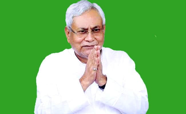 झारखंड विधानसभा चुनाव : पहले चरण की सभी 13 सीटों पर उम्मीदवार उतारेगा जेडीयू