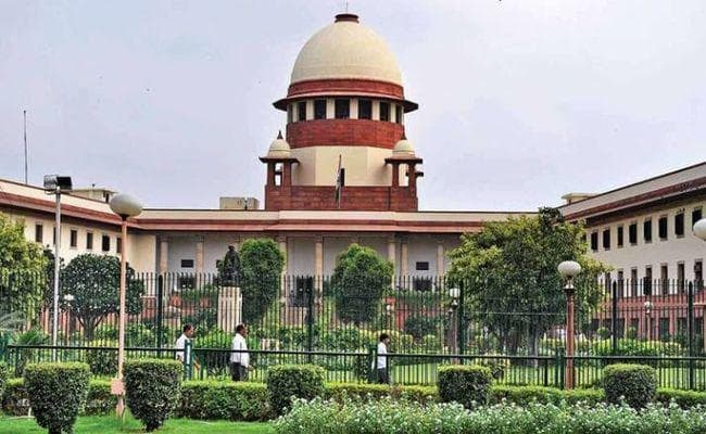 हिंदू और मुस्लिम धर्मगुरुओं की अपील : अयोध्या मामले में सुप्रीम कोर्ट के फैसले का सम्मान करें देशवासी