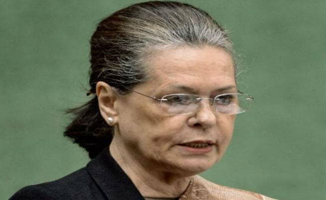 ''देश को भूलने नहीं देंगे मोदी सरकार के नोटबंदी का तुगलकी फरमान और न ही करने देंगे माफ''