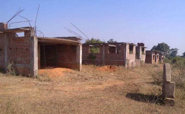 ये है पब्लिक मुददा : शहीद अलबर्ट एक्का के जारी प्रखंड में अस्पताल नहीं, भगवान भरोसे 30,926 आबादी