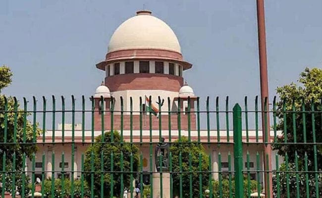 अयोध्या मामले पर फैसले के मद्देनजर बंद रहेंगे नोएडा, गाजियाबाद के स्कूल