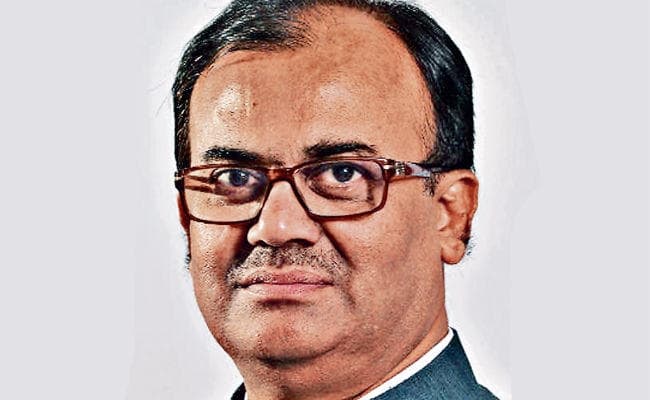 सुनिए झारखंड के नायकों को : साहित्य-संस्कृति के लिए झारखंड में ठिकाना नहीं, फिल्म परिषद में स्थानीय को मिले जगह