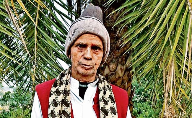 52 वर्ष पहले जनसंघ के बालेश्वर दास ने छीना था कांग्रेस से देवघर सीट, बूट पॉलिश कर जुटाते थे चुनावी खर्च