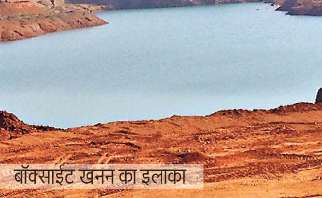 सुखदेव के BJP में शामिल होने से उलझा आजसू पार्टी का गणित, जानें लोहरदगा विधानसभा क्षेत्र का हाल