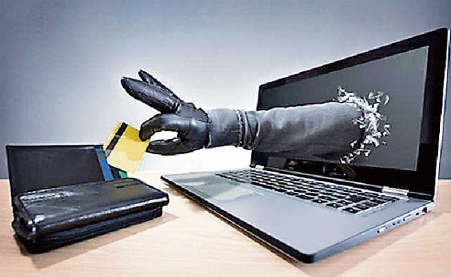 साइबर क्राइम के चंगुल में फिर फंसे रांची के दो लोग, ऑनलाइन ऑर्डर कैंसिल कराना पड़ा महंगा, बैंक खाते से उड़ा लिये रुपये