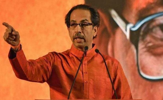 महाराष्ट्र : आज समाप्त हो जायेगा विधानसभा कार्यकाल, उद्धव की दो टूक, सीएम हमारा ही होगा बीजेपी साथ तो ठीक, नहीं तो उसके बिना