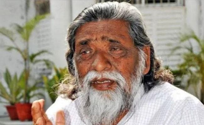 झारखंड विधानसभा चुनाव 2019 : चुनाव में अब हिंदू-मुस्लिम कार्ड नहीं चलेगा : शिबू सोरेन