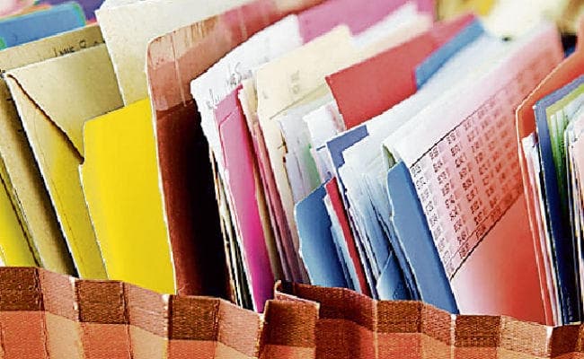 पटना :डीएसपी के कामकाज की हो रही समीक्षा