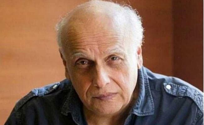 लोगों पर कोई एक भाषा थोपने के खिलाफ हैं महेश भट्ट