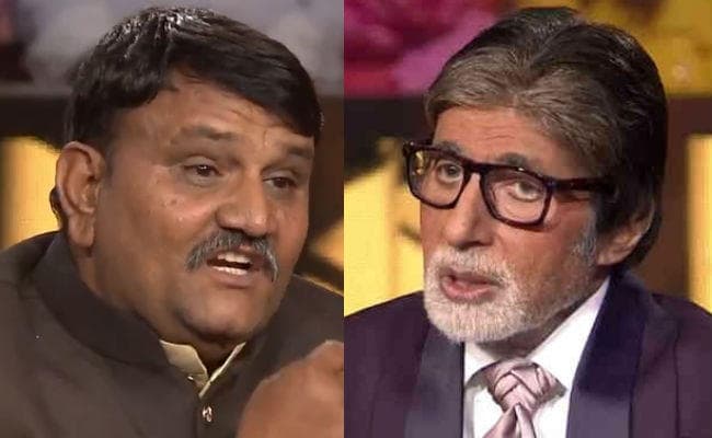 KBC 11: दर्दनाक खुलासा- बच्चियों को मारने के लिए मुंह में डाल दिया जाता था जौ का दाना