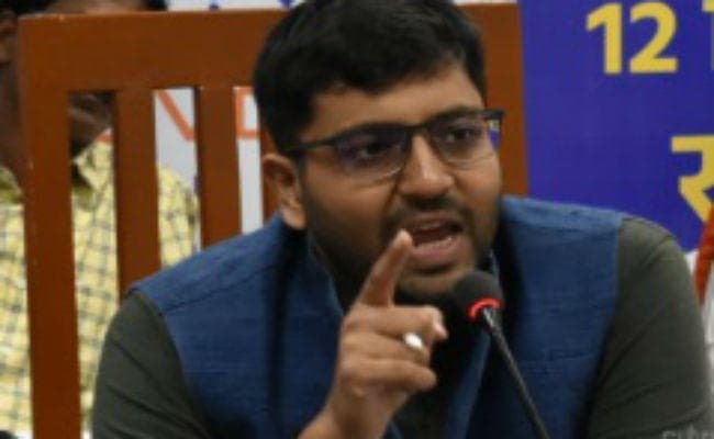 #AyodhyaJudgment: पूरे झारखंड में अलर्ट, रांची में धारा-144 लागू