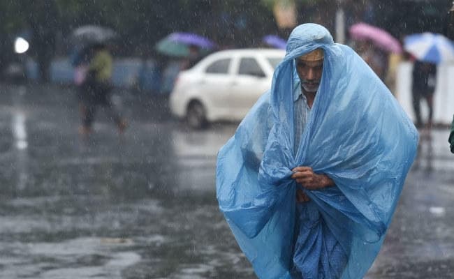 बंगाल : तटरक्षक बल ने चक्रवाती तूफान बुलबुल के लिए कसी कमर, अलर्ट जारी