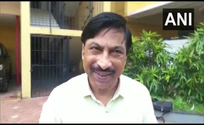 पुरातात्विक विभाग के निदेशक ने कहा, कोर्ट ने ASI के सुबूतों की पुष्टि कर दी, हम ऐसा ही फैसला चाहते थे