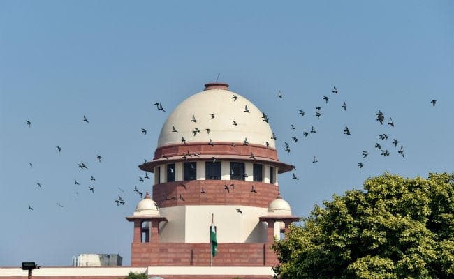 न्यायमूर्ति गोगोई के नेतृत्व वाली पीठ अगले हफ्ते चार महत्वपूर्ण मामलों में सुनाएगी फैसला