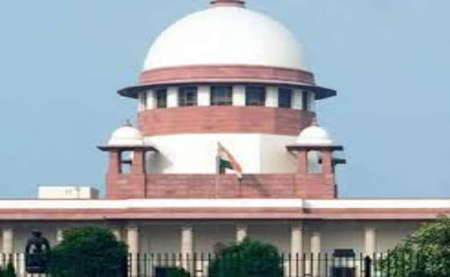 सुप्रीम कोर्ट के फैसले की 12 बड़ी बातें