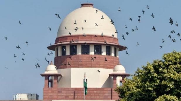 एक बड़ी समस्या का निकला समाधान