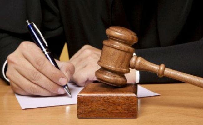 बाबरी विध्वंस मामले में अप्रैल 2020 तक आ सकता है फैसला, इन बड़े नेताओं का है नाम