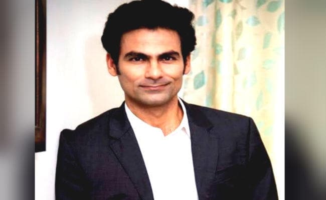 #AyodhyaVerdict: अयोध्या मामले में क्रिकेटर मोहम्मद कैफ का बड़ा बयान, जानिए क्या कहा