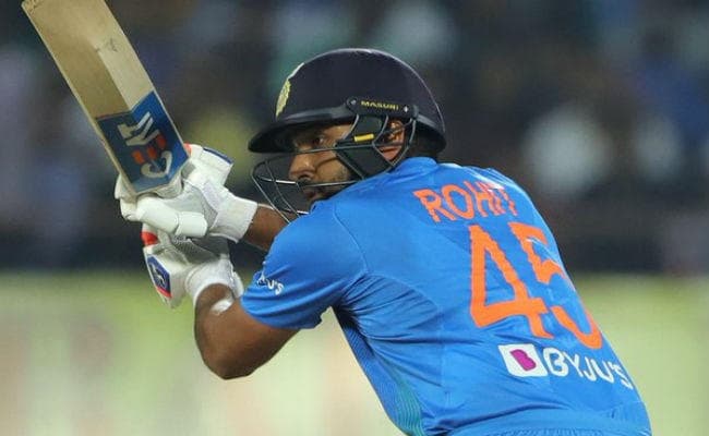 #INDvBAN : तीसरा T-20 मैच आज, खिताब के लिए आर-पार की लड़ाई, रोहित ने कही ये बात