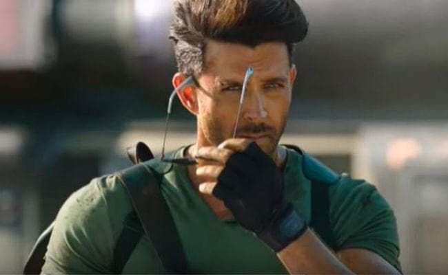 रितिक बन सकते हैं भंसाली के ''बैजू बावरा''