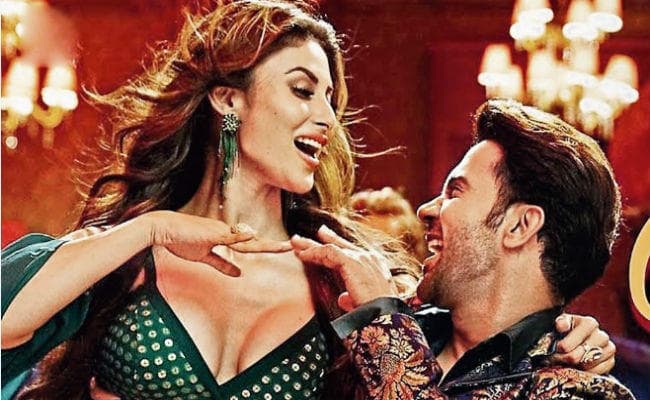 बोले राजकुमार राव- डबल मीनिंग डायलॉग्स बोलने में सहज फील नहीं करता