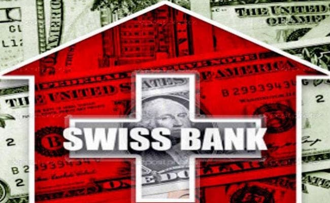 Swiss Bank के 2600 निष्क्रिय खातों में पड़े 300 करोड़ रुपये का मालिक कौन?