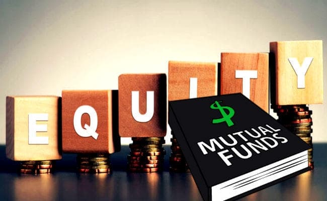 इक्विटी म्यूचुअल फंडों में निवेश का प्रवाह घटा, अक्टूबर में पांच माह के सबसे निचले स्तर पर