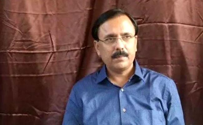 जमीन ली जाए या नहीं, 26 नवंबर को बैठक में फैसला करेगा सुन्नी वक्फ बोर्ड