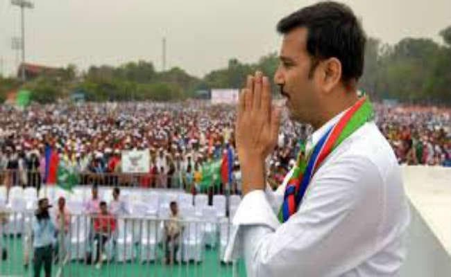 आज जारी होगी आजसू की सूची : सुदेश महतो