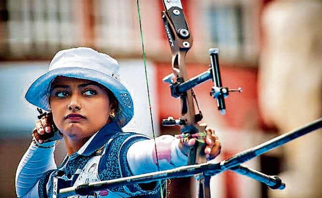 सुनिए झारखंड के नायकों को : खेल नीति बनी भी, तो लागू नहीं हो सकी