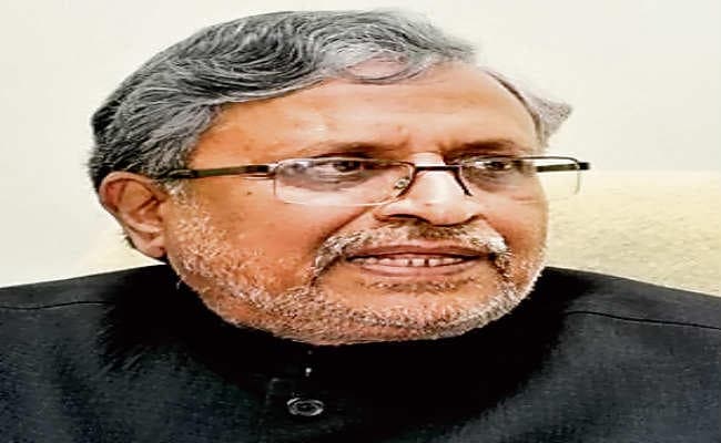 छह माह में तीन बड़े मुद्दों का शांतिपूर्ण समाधान किया पीएम ने : मोदी