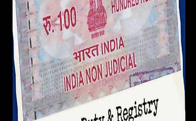 अब कुर्सीनामा पर भी जमीन की रजिस्ट्री, हाई कोर्ट की रोक के बाद अब शंसोधन की तैयारी