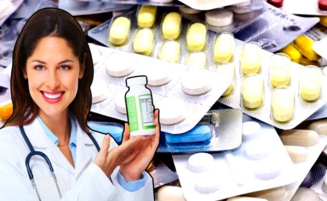 बिहार के 18 प्राइवेट संस्थानों को फार्मेसी में डिप्लोमा व डिग्री कोर्स की मिली मान्यता, यहां देखे लिस्ट