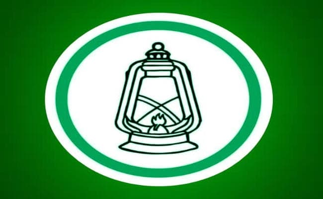 लालू प्रसाद यादव की पार्टी RJD ने झारखंड में पांच उम्मीदवारों की सूची जारी की