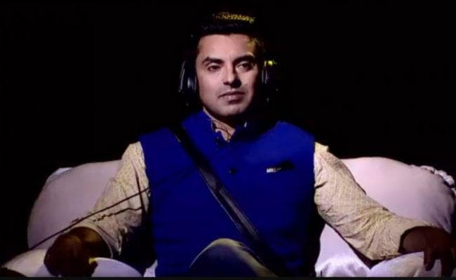 Bigg Boss 13: अचानक घर से बेघर हुए तहसीन पूनावाला, ये है वजह!